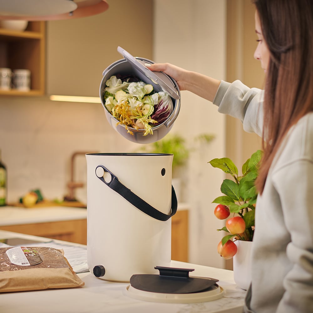 Bokashi Products | Bokashi Organko 2